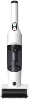 Пылесос Tineco Go mini Pet
