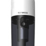 Пылесос Tineco Go mini Pet