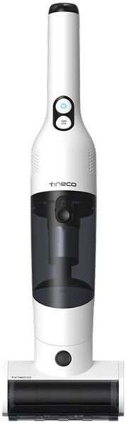 Пылесос Tineco Go mini Pet
