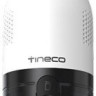 Пылесос Tineco Go mini Pet