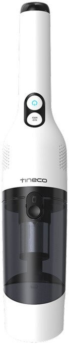 Пылесос Tineco Go mini Pet