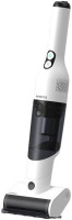 Пылесос Tineco Go mini Pet