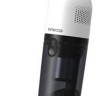 Пылесос Tineco Go mini Pet