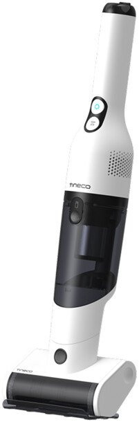 Пылесос Tineco Go mini Pet