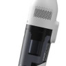 Пылесос Tineco Go mini Pet
