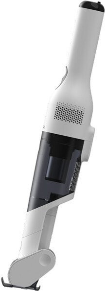 Пылесос Tineco Go mini Pet