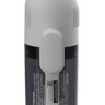Пылесос Tineco Go mini Pet