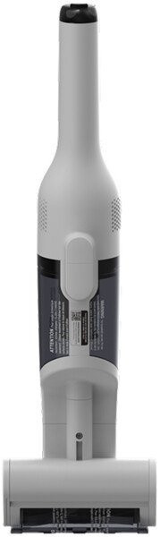 Пылесос Tineco Go mini Pet