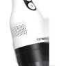 Пылесос Tineco Go mini Pet