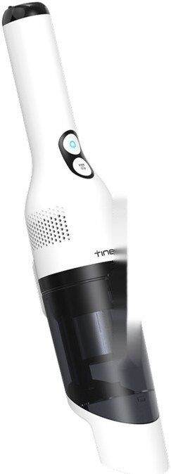 Пылесос Tineco Go mini Pet