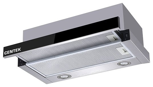 Вытяжка CENTEK CT-1841 50