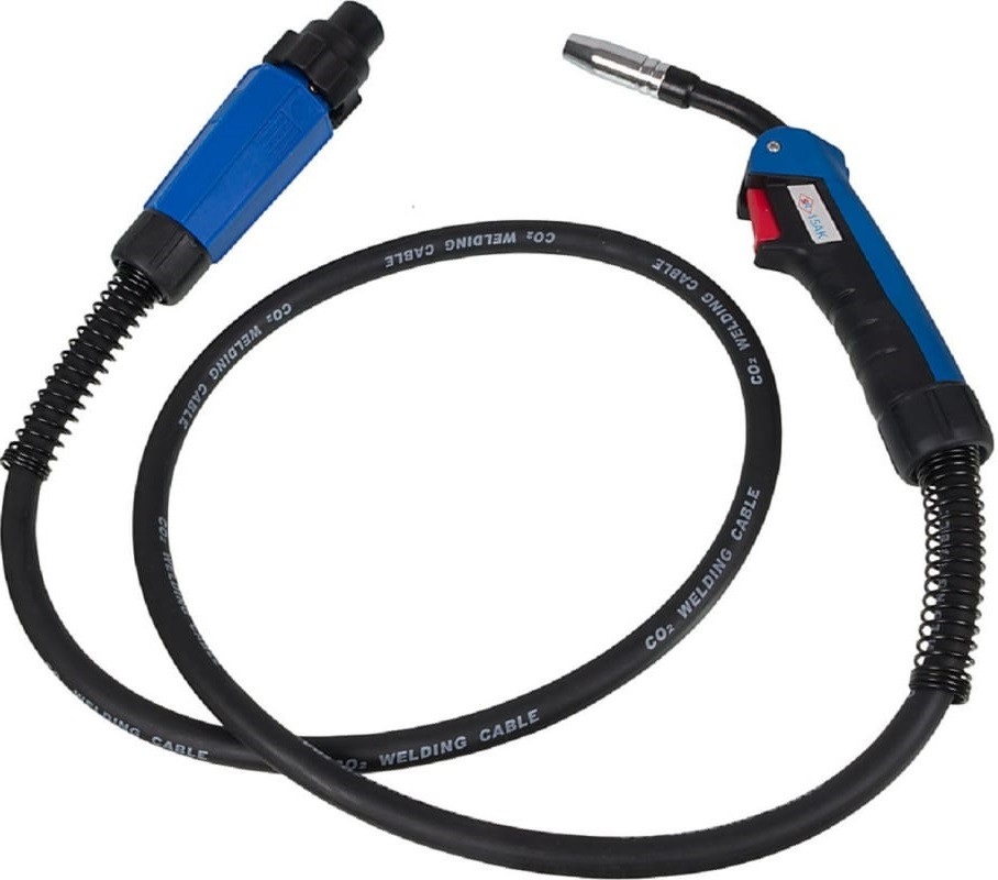 Сварочный аппарат Ресанта САИПА-200МФ (65/24) Сварочный аппарат Ресанта САИПА-200МФ (65/24)