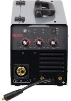 Сварочный аппарат Ресанта САИПА-200МФ (65/24)