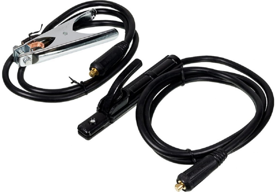 Сварочный аппарат Ресанта САИПА-200МФ (65/24) Сварочный аппарат Ресанта САИПА-200МФ (65/24)