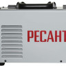Сварочный аппарат Ресанта САИПА-200МФ (65/24) Сварочный аппарат Ресанта САИПА-200МФ (65/24)
