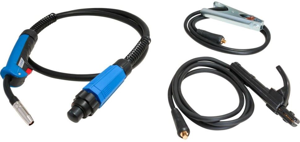 Сварочный аппарат Ресанта САИПА-200МФ (65/24) Сварочный аппарат Ресанта САИПА-200МФ (65/24)