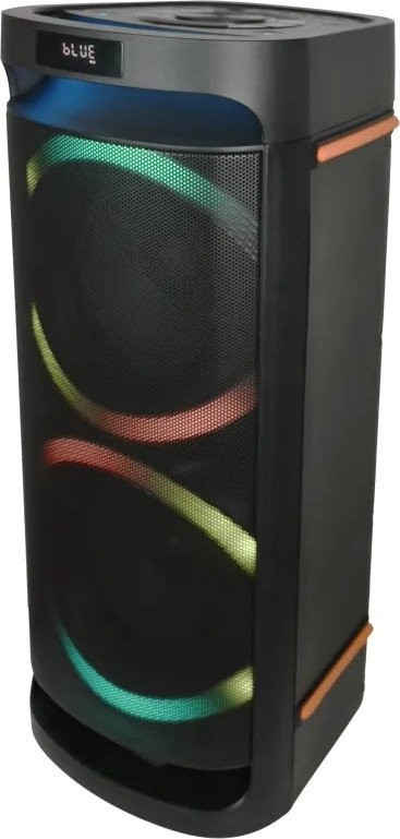 Патибокс Feiyang FG208-18 Патибокс Feiyang FG208-18