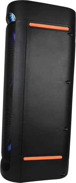 Патибокс Feiyang FG208-18 Патибокс Feiyang FG208-18