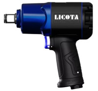 Пневмогайковерт Licota PAW-04048S-6