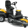 Райдер Stiga Park 700 WX 2F6230745/ST2 Райдер Stiga Park 700 WX 2F6230745/ST2