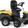 Райдер Stiga Park 700 WX 2F6230745/ST2 Райдер Stiga Park 700 WX 2F6230745/ST2