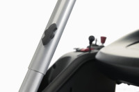 Райдер Stiga Park 700 WX 2F6230745/ST2