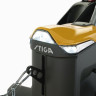 Райдер Stiga Park 700 WX 2F6230745/ST2 Райдер Stiga Park 700 WX 2F6230745/ST2