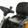 Райдер Stiga Park 700 WX 2F6230745/ST2 Райдер Stiga Park 700 WX 2F6230745/ST2