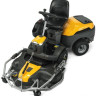 Райдер Stiga Park 700 WX 2F6230745/ST2 Райдер Stiga Park 700 WX 2F6230745/ST2