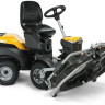 Райдер Stiga Park 700 WX 2F6230745/ST2 Райдер Stiga Park 700 WX 2F6230745/ST2