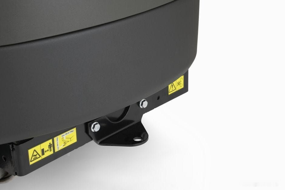 Райдер Stiga Park 700 WX 2F6230745/ST2 Райдер Stiga Park 700 WX 2F6230745/ST2