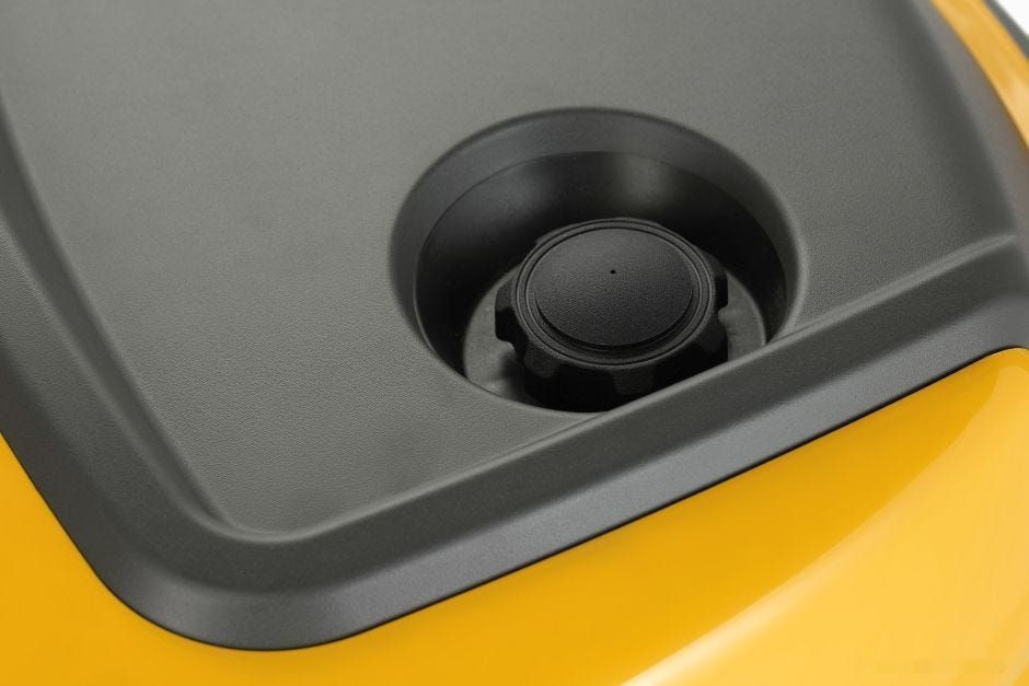 Райдер Stiga Park 700 WX 2F6230745/ST2 Райдер Stiga Park 700 WX 2F6230745/ST2