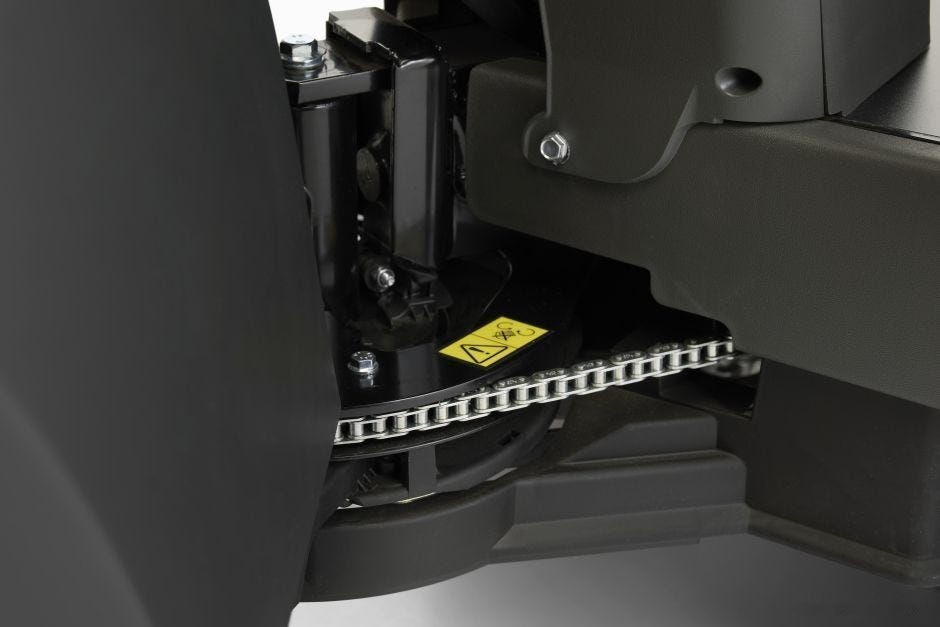 Райдер Stiga Park 700 WX 2F6230745/ST2 Райдер Stiga Park 700 WX 2F6230745/ST2