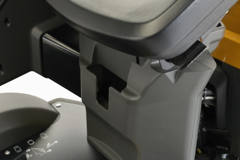 Райдер Stiga Park 700 WX 2F6230745/ST2 Райдер Stiga Park 700 WX 2F6230745/ST2