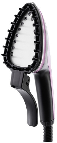 Отпариватель Kitfort KT-995-3