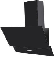 Вытяжка Germes Sarnia Push 60 (черный)