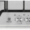 Варочная панель Electrolux GRE363MX