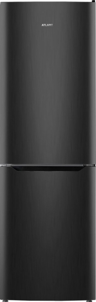 Холодильник ATLANT ХМ-6621-159