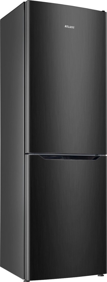 Холодильник ATLANT ХМ-6621-159