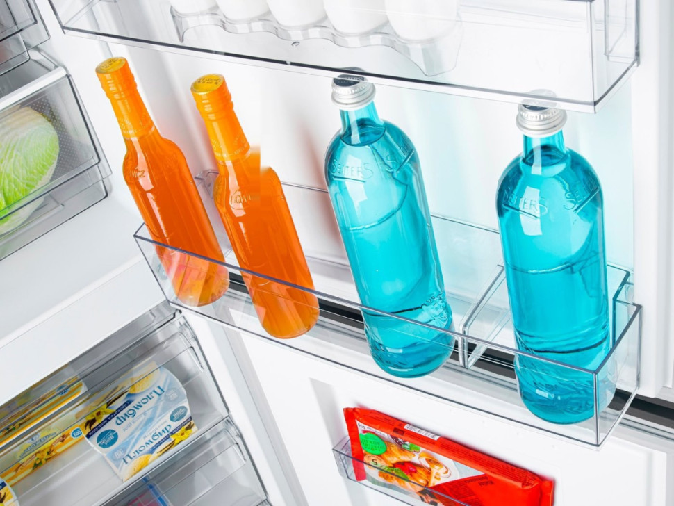 Холодильник ATLANT ХМ-6621-159