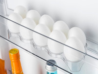 Холодильник ATLANT ХМ-6621-159