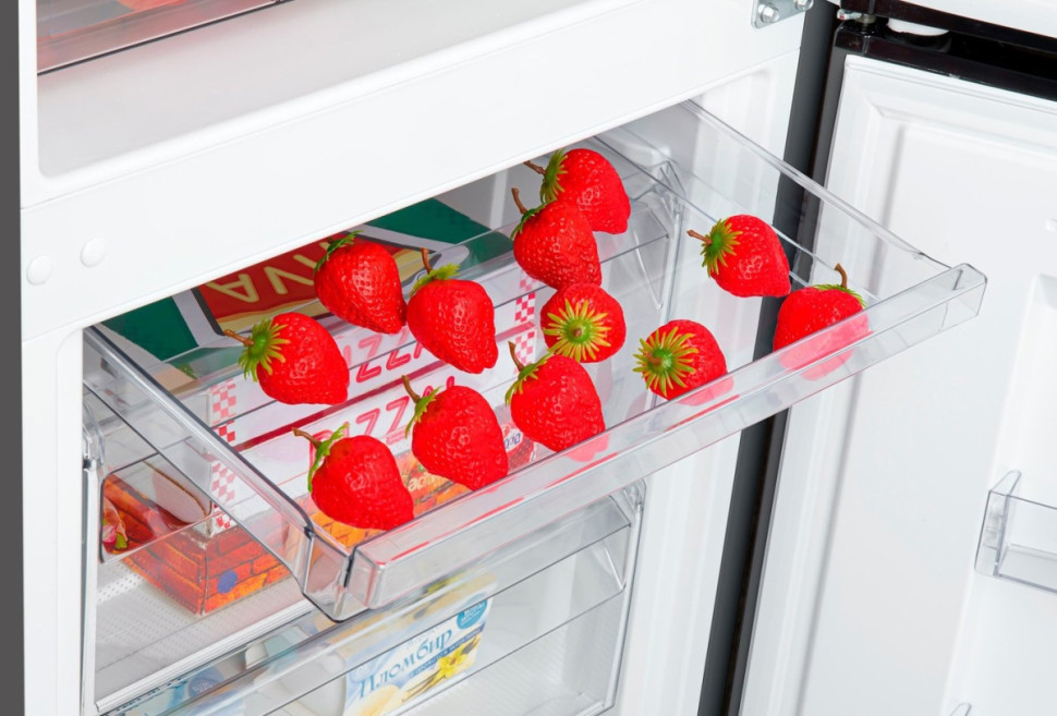 Холодильник ATLANT ХМ-6621-159