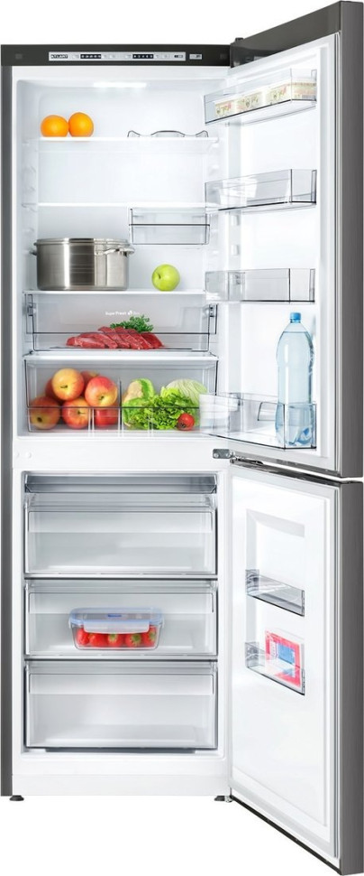 Холодильник ATLANT ХМ-6621-159