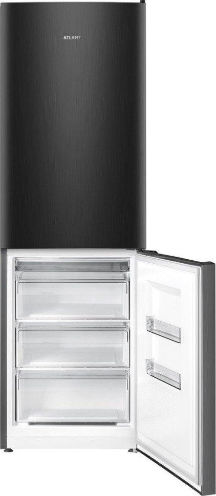 Холодильник ATLANT ХМ-6621-159