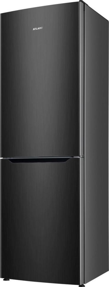 Холодильник ATLANT ХМ-6621-159