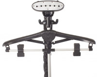 Отпариватель Гранд Мастер GM-S205 Professional (Silver)