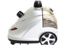 Отпариватель Гранд Мастер GM-S205 Professional (Silver)