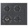 Варочная панель Schtoff C6-40 BTF Grey (серое стекло)