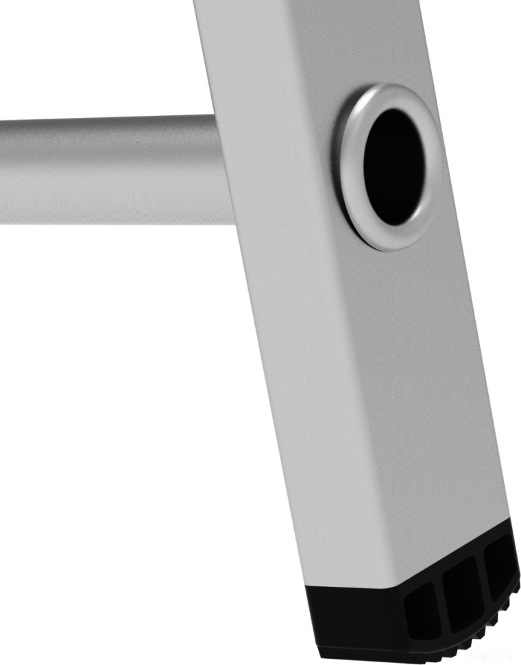 Лестница-стремянка Новая Высота NV 2110 9 ступеней 2110109 Лестница-стремянка Новая Высота NV 2110 9 ступеней 2110109