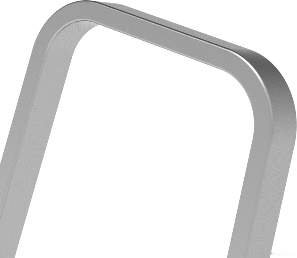 Лестница-стремянка Новая Высота NV 2110 9 ступеней 2110109 Лестница-стремянка Новая Высота NV 2110 9 ступеней 2110109